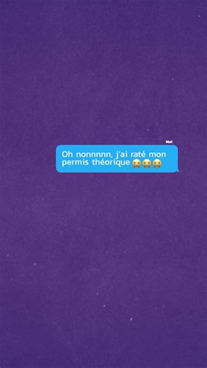 Permis-B, c'est la plateforme n°1 en Belgique pour apprendre à passer le permis théorique en ligne ! 🚗 | Permis B