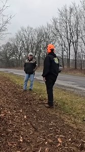 3.2M views · 18K reactions | Angry Neighbor gives me 2 hours to finish, part 4 | Outdoors with Erik | Facebook