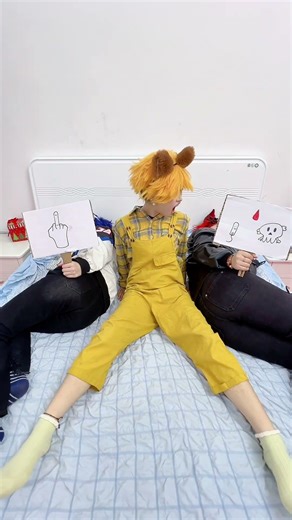 #刺猬索尼克#塔尔斯#纳克鲁斯#索尼克#夏特#艾咪#露姬#搞笑#家庭