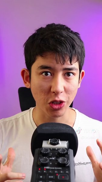 the RAREST triggers EVER ⚠️ #asmr #asmrraretriggers #asmrsounds #asmrtriggers #asmrvideo #asmrtiktoks