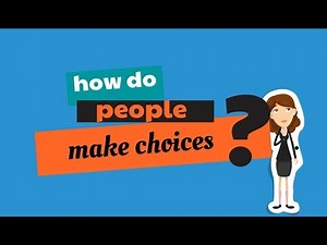 Conjoint analysis explained (by Choice Based Market Insights)