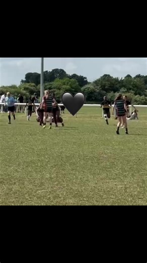 Funny Rugby Moments That Will Make You Laugh