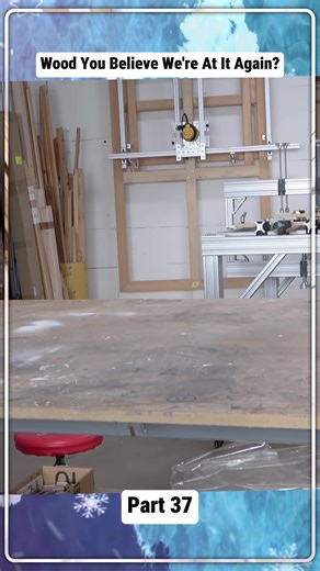 Mastering Painting Restoration Techniques