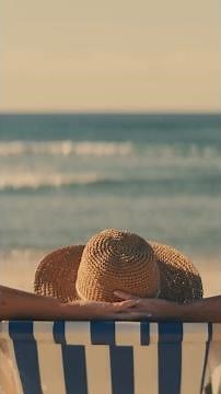 Least Crowded Beaches in South Florida