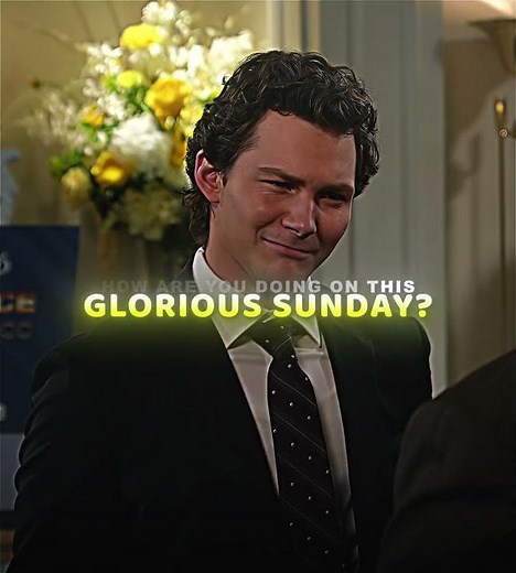 "Okay, more hugging" - Georgie Cooper | Ransom - Lil Tecca | Georgie and Mandy's First Marriage edit