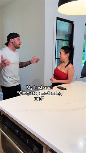 Husbands 😂 #marriedlife #husband #funny #couples #haha | me and my husband