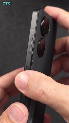One of the Most Forgotten Phones: ASUS Zenfone 10 📱🥲