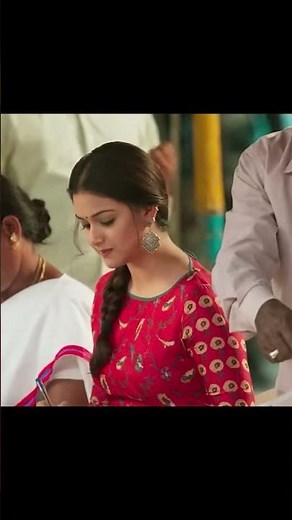 Sarkar Movie Review By Review Garau | Vijay thalapathy | movie south indian hindi dubbed