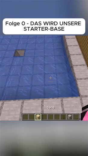 Starter-Base bauen – Folge 0: DAS WIRD UNSERE STARTER-BASE-12