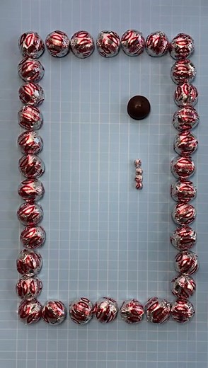 Munch game is on! 🔥 #munch #munchmallow