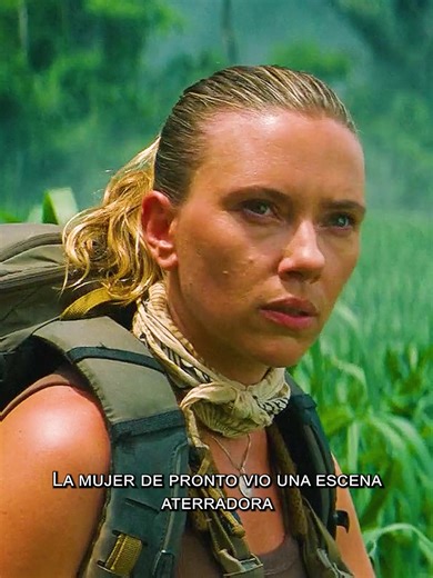 #fyp #movie #usa🇺🇸