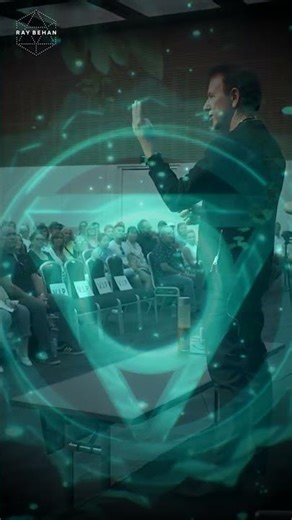 THE BALANCED MIND - SOLFEGGIO THROAT MEDITATION 741