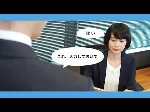 77秒で分かるSTREAMED（ストリームド ）