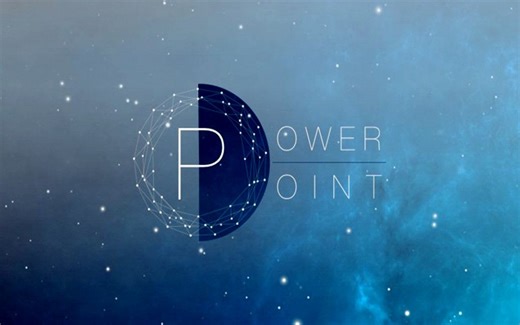 PPT基础入门：幻灯片制作案例，带你做精致PPT