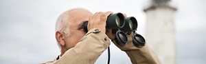 11 Best 8x32 Binoculars (Winter 2025) – The Complete Guide