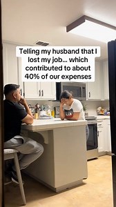 Follow @jerryjhlee for job search hacks that put you in control Want recruiters to notice you? Try this: 1. Head to You.Com, click “GENIUS,” and upload your resume and job description. 2. Get tailored recommendations—improve your resume, build the perfect LinkedIn message, and prep for interviews with key insights and sample questions. 3. Take charge with You.Com and see how easy it is to land your next role. You.Com Prompt: 75% or higher: Tell me to apply! Below 75%: Don’t apply yet! Tell me EX