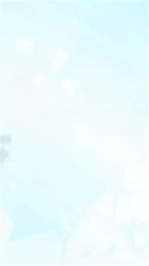 Lêbzëñ ßpœñdzà (@lebzasponono)’s videos with Post your yourself - Titi🧚🥹💋🍒