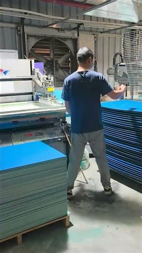 Cutting board screen printing machine, yoga mat screen printing machine丝印机，移印机，丝网印刷机厂家直销