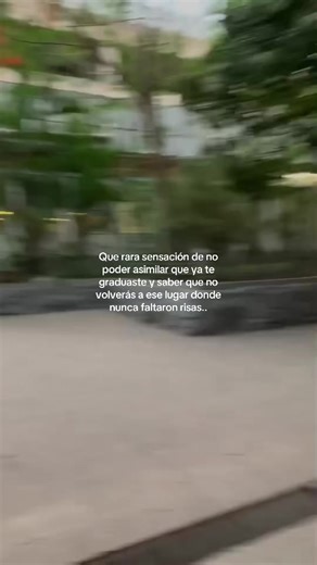 #promo2025#icvc#nostalgia#bch#fyp | class of 2005