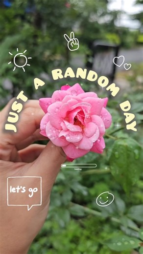 A day in my life as a Software Engineer 👩‍💻✨️ | Work From Office #corporatelife #dayinmylife #shorts