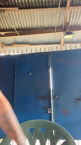 Aww sorry la. | PAPA GIGI TV