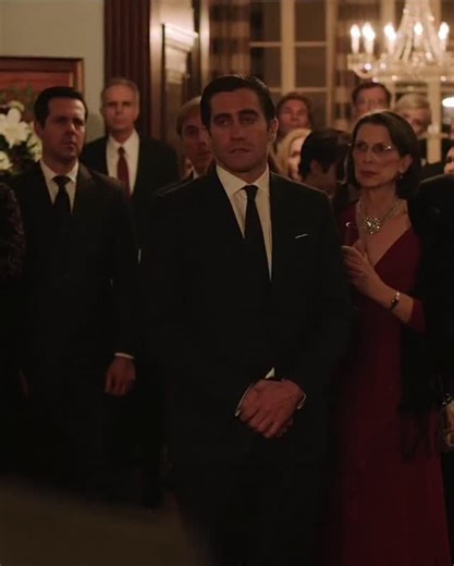 funny_movie_clip_1 on Instagram: "@moviezclip.1 🎬 Movie Name: Nocturnal Animals (2016) ☀️ Genre: Psychological Thriller / Neo-noir Drama ⏳ Movie Length: 1 hour 56 minutes 🌟 IMDb Rating: 7.5/10 ☀️ Where to Watch: Rent/Buy: Amazon Prime Video, Apple TV, Google Play Movies. Streaming: Availability varies by region, but it frequently appears on Netflix or Max. Explanation: The movie follows Susan (Amy Adams), a wealthy art gallery owner who receives a manuscript for a novel written by her ex-husba