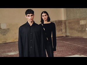 BESTSECRET Black Friday 2023 Campaign