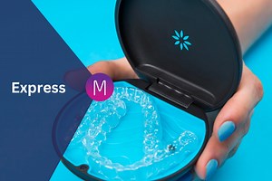 Invisalign Gold Coast | Invisalign Costs | Medland Orthodontics