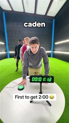 🤣👌👌👌2025 pov Must-Watch Crazy Clips Compilation #humor #fypシ #pov #fyp #foryou