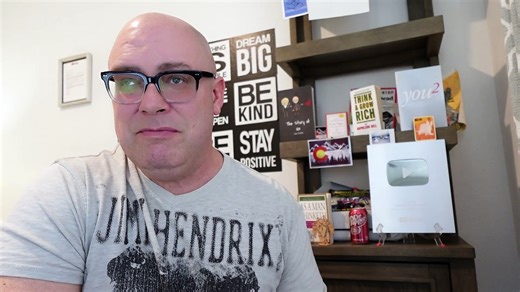 Romans Chapter 11 Explained: A Journey Through Paul’s Epistles with Douglas Vandergraph