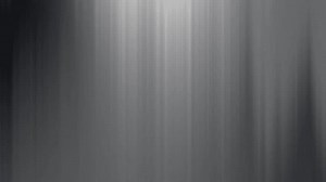 Black White Silver Gray Gradient Background Stock Footage Video (100% Royalty-free) 3660191839 | Shutterstock