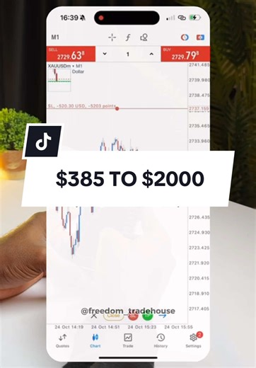 Freedom Tradehouse (@freedom_tradehouse)’s videos with original sound - Freedom Tradehouse