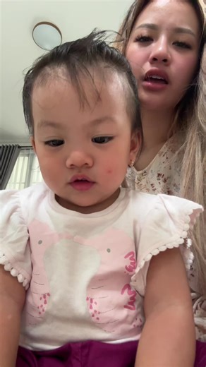 anggi marito (@anggxiety)’s videos with Langitku Sendiri - Anggi Marito