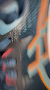 Wondering how the ASICS GT-2000 12 compares to it's siblings before grabbing a pair yourself? Here's Ryan's Run Test Review to show you what makes this silhouette stand out! | Road Runner Sports