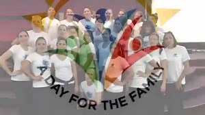 You are invited! | United Dance