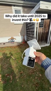 🚨 Launch pricing live now! The Wyze Solar Pan Cam powers itself with sunlight ☀️ and follows every move with a built-in motor. No charging. No wires. No downtime. Only $79 for launch week. | Wyze