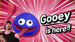 Failboat - Failboat “likes” Waddle Doo