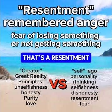 ‪@AA100011‬ DAILY REFLECTIONS APRIL 15, 2026