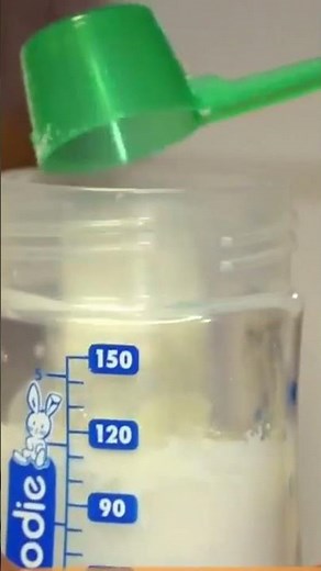 L’Algérie prend de nouvelles mesures sur les importations