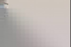 NC Emergency Management recently hosted the Lady Cardinal Mentorship Program at Joint Force Headquarters in Raleigh. DPS leaders provided a brief introduction to the vital roles they play within the organization as the students spent the day learning about all the different sections of the Department of Public Safety. The program coordinated by the NC Department of Administration, provides the opportunity for rising high school junior and senior girls in NC who are interested in exploring career