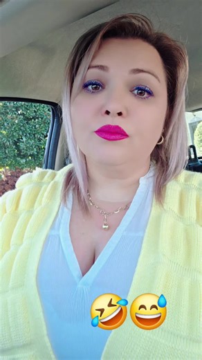 #offyofelia✌✌ #foruyou #🤣