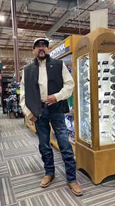 ✨ Discover the finest selection of quality clothes exclusively available at Ranch and Home!  | Ranch & Home | Facebook