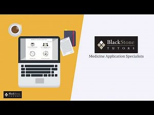 MMI Interview Ethical Scenarios | Tips, Techniques & Pitfalls