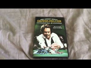 VHS/DVD update for December 21 2023