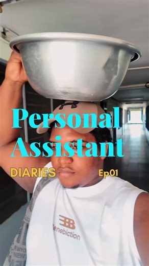 𝕄𝕒𝕩𝕊𝕥𝕖𝕨𝕒𝕣𝕥|𝕌𝕟𝕡𝕝𝕦𝕘𝕘𝕖𝕕 on Instagram: "A day in the life as a personal assistant to an influencer & entrepreneur ✨ day in the life personal assistant personal assistant vlog working for an influencer entrepreneur lifestyle Ghana behind the scenes brand life Manna by Nabîy small business in Ghana working in media and branding influencer assistant life female-led business Ghana creative business Ghana brand management day office day vlog Ghana young entrepreneurs Ghana fashion and 