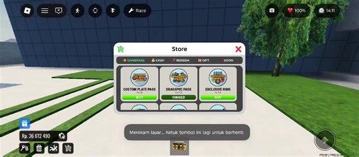 donee lagi #fyp #fyppppppppppppppppppppppp #fyproblox #dds #dragdrivesimulator