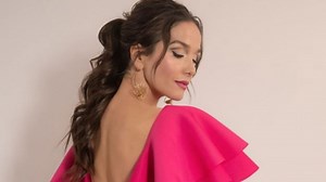 Natalia Oreiro cumple 44 años: la historia de una diva que traspasó fronteras