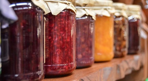Can Fruit Ferment On Its Own? Learn The Facts Of Fruit Fermenting