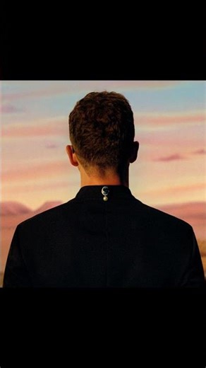 Justin Bieber Pop Type Acapella - Back To Friends (sombr) - Male - 93 BPM