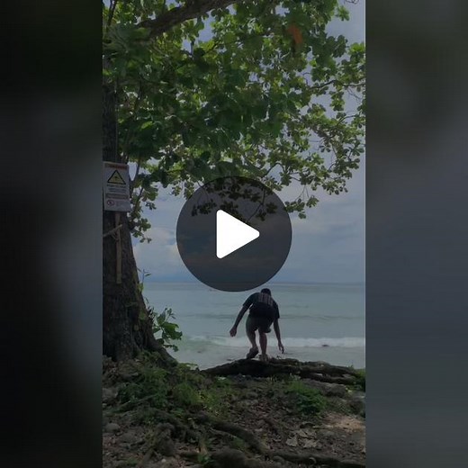 Silence - Marshmello Ft. Khalid Lyrics Edit